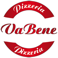 Pizza VaBene